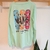Remera vans