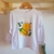 Remera capibara