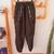 Pantalón Parachute