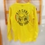 Remera Rip Curl - comprar online