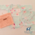 Conjunto Recién Nacida