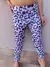 Calza lycra