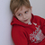Banner de baby closet