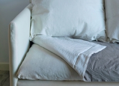 Pillow cubre sillón - comprar online