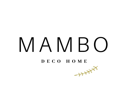 Mambo Deco Home