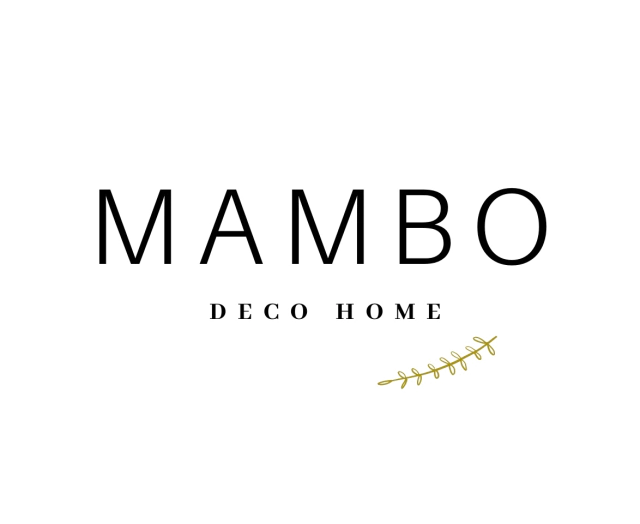 Mambo Deco Home