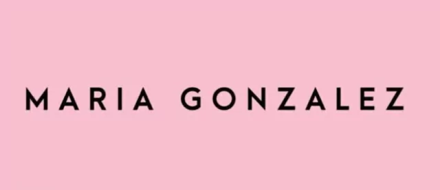 Maria Gonzalez