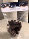 Bombones | Puro Chocolate