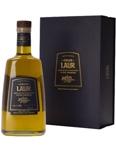 Aceite Gran Laur Ultrapremium | Laur - comprar online