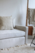 Imagen de Sillón Lirio