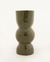 Florero Amelie Alto - tienda online
