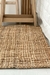 Alfombra Penca - COMEI