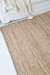 Alfombra Aruma - tienda online