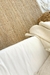 Alfombra Araucaria - comprar online