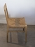 Silla Verbena en internet