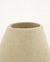 Florero Amelie S - tienda online