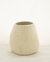 Florero Amelie S - comprar online