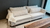 Sillón Cala - comprar online
