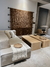 Sillón Modular - COMEI