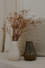 Florero Amelie M - tienda online