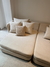 Sillón Cardón - comprar online