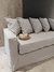 Sillón Ricino - comprar online