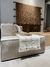 Sillón Modular - tienda online