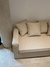 Sillón Achira - comprar online