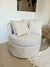 Sillón Peonía