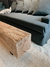 Mesa Viga Roble - tienda online