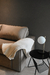 Sillón Coirón - tienda online