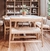 Silla Verbena - comprar online