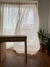 Cortina Begonia - COMEI
