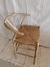 Imagen de Banqueta Wishbone