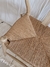 Banqueta Wishbone - COMEI