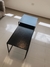 Imagen de Mesa ratona Jade
