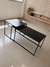 Mesa ratona Jade - comprar online