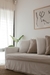 Sillón Lirio - comprar online