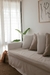 Sillón Lirio - COMEI