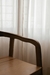 Silla Roble en internet