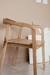 Silla Roble - tienda online