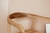 Silla Roble