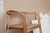 Silla Roble - comprar online