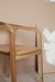 Imagen de Silla Roble