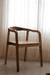 Silla Roble - comprar online
