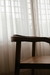 Silla Roble en internet