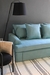 Sillón Irupé en internet