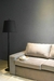 Sillón Coirón - comprar online