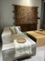 Sillón Modular - comprar online