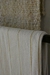 Clavel M - tienda online